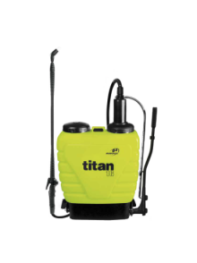 Pulvérisateur Titan 16 litres Viton