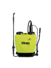 Pulvérisateur Titan 16 litres Viton