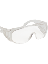 Lunettes de protection VISILUX