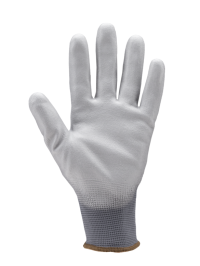 Gants de travail EUROLITE 6030