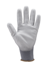 Gants de travail EUROLITE 6030