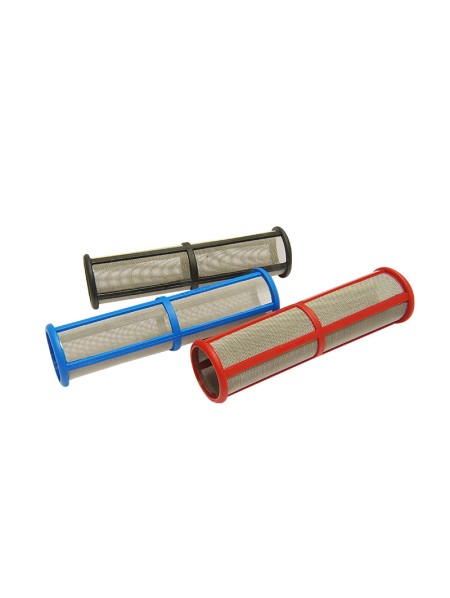 Filtre bouteille compatible GRACO Ø31 h114mm