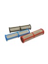 Filtre bouteille compatible GRACO Ø31 h114mm