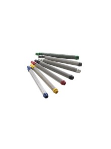 Filtre pistolet 50m compatible WAGNER