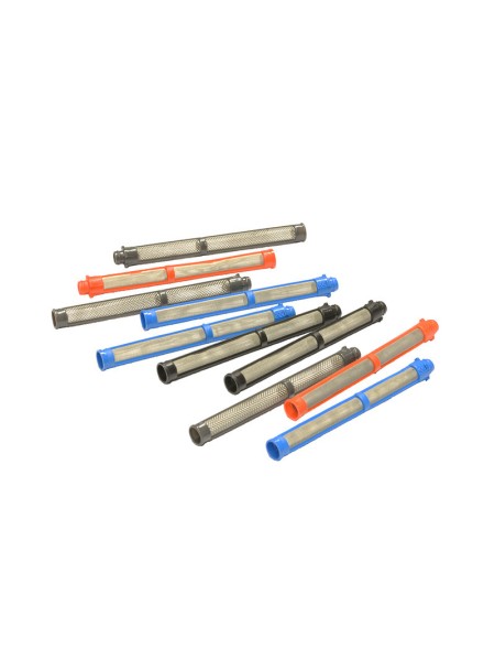 Filtre pistolet 100m compatible GRACO