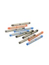 Filtre pistolet 100m compatible GRACO