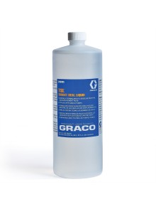 Liquide d’étanchéité pour presse-étoupe TSL 1L
