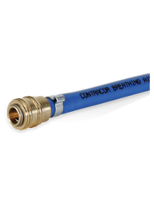 Flexible air respirable BAH, 20m