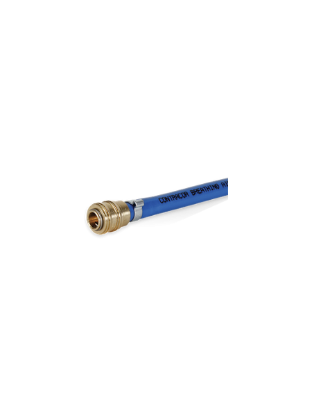 Flexible air respirable BAH, 20m