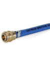 Flexible air respirable BAH, 20m