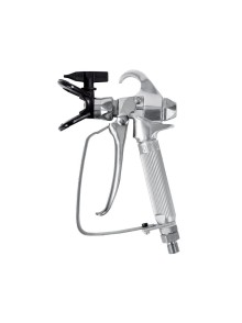 Pistolet Peinture Airless 250 Bar