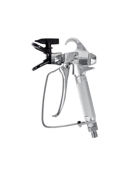 Pistolet Peinture Airless 250 Bar