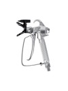 Pistolet Peinture Airless 250 Bar