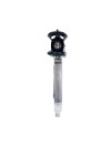 Pistolet Peinture Airless 250 Bar