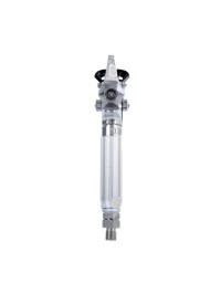 Pistolet Peinture Airless 250 Bar