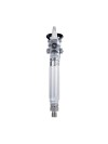 Pistolet Peinture Airless 250 Bar
