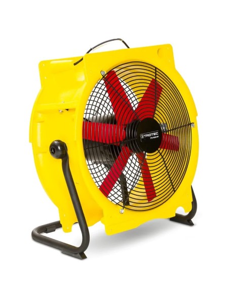 Ventilateur TTV 4500 HP
