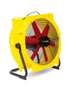 Ventilateur TTV 4500 HP