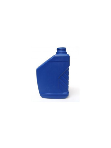 Lubrifiant pour compresseur STATEX 1000