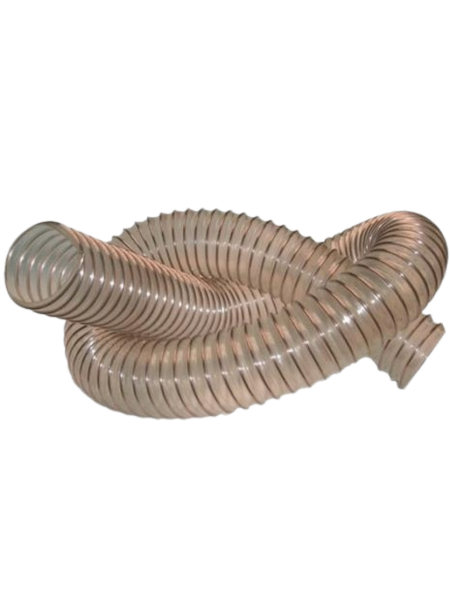 Flexible aspirateur industriel Flexible aspirateur industriel