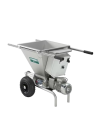 Machine à projeter