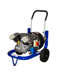 Compresseur électrique Europro 40