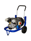 Compresseur électrique Europro 40