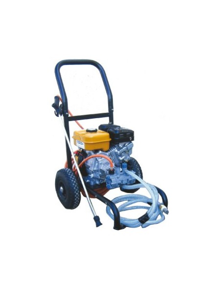 Pulvérisateur thermique honda Pulvérisateur thermique honda