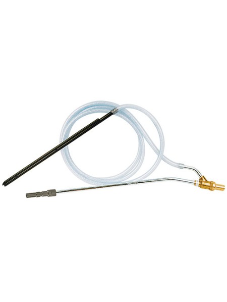 Kit hydrosablage Kit hydrosablage