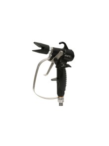 Pistolet haute pression RST23