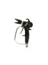 Pistolet haute pression RST23
