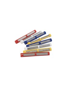 Filtre pistolet 50m compatible WAGNER
