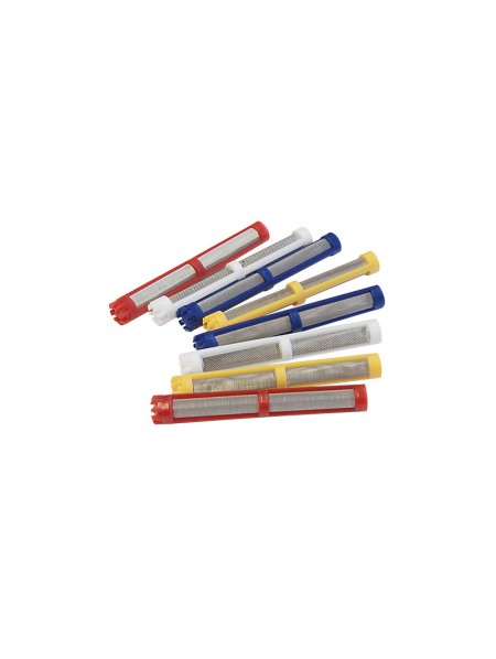 Filtre pistolet 50m compatible WAGNER