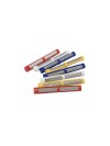 Filtre pistolet 50m compatible WAGNER
