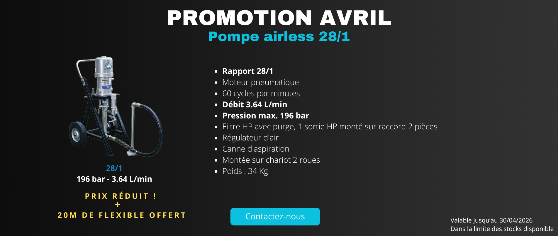 promotion-airless-hasco-28-1